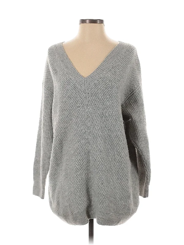 Closeout Sale comfortable outerwearPullover Sweater