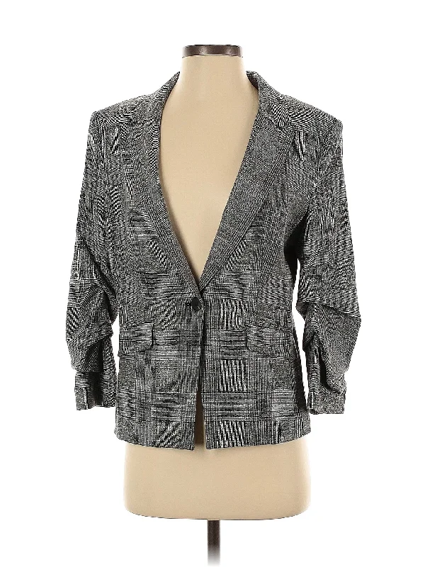 Incredible Offers stylish peacoatBlazer