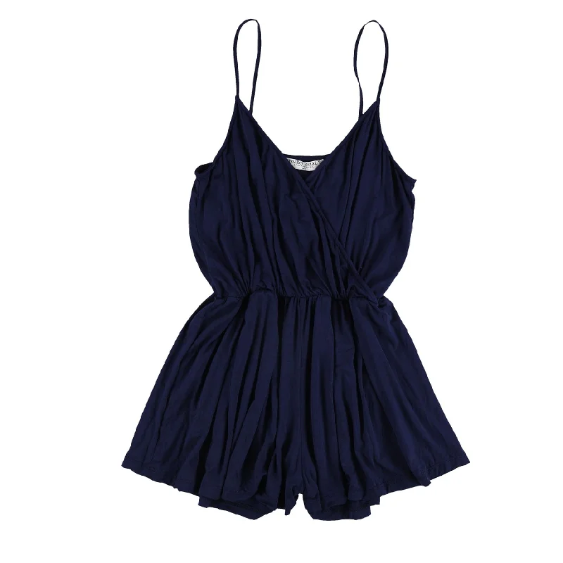 Get It Before It’s Gone satin midi dressProject Social T Womens Cold Brew Romper Jumpsuit, Blue, Small Get It Before It’s Gone satin midi dressProject Social T Womens Cold Brew Romper Jumpsuit, Blue, Small