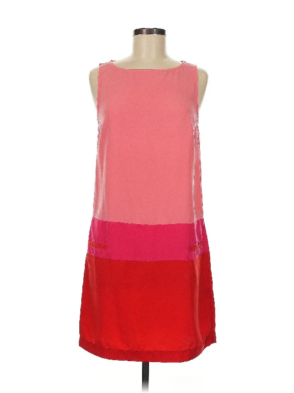 Steals and Deals tailored blazer coatCasual Dress