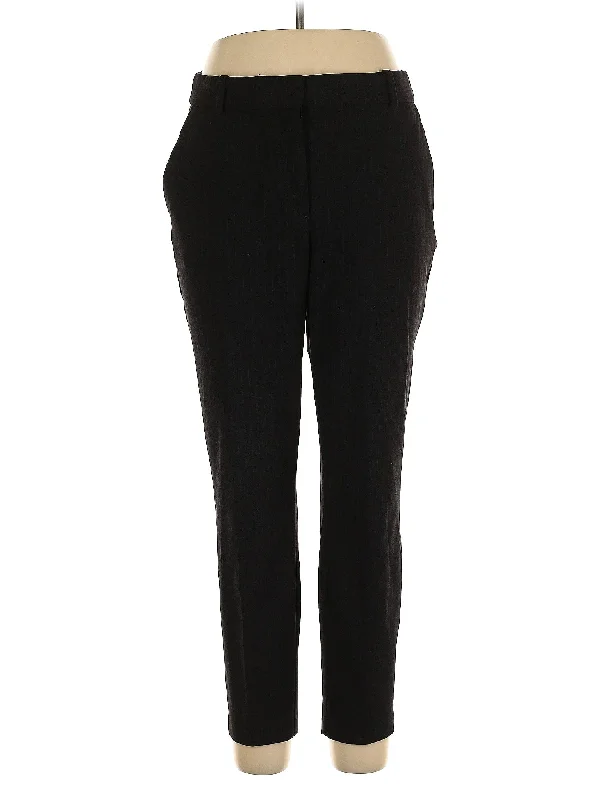 Limited Quantity raincoatDress Pants