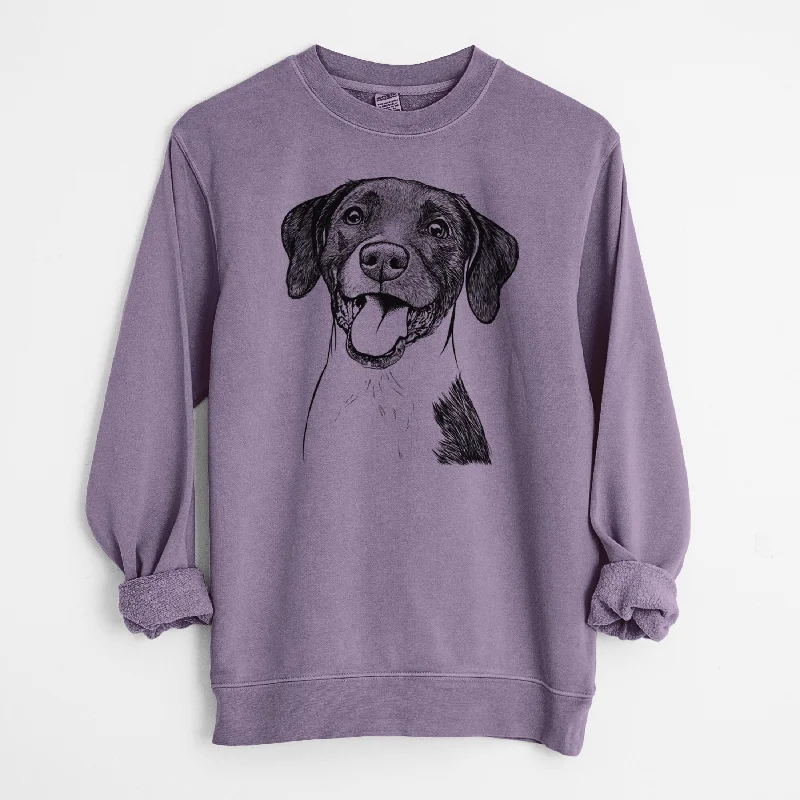 Plum