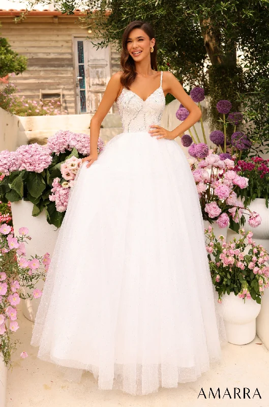 Don't Miss mini dressAmarra 94020 Dress