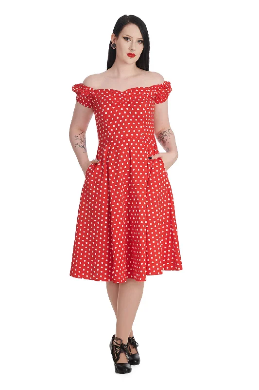Friends and Family Sale t-shirt dressSweet Spot Dress
