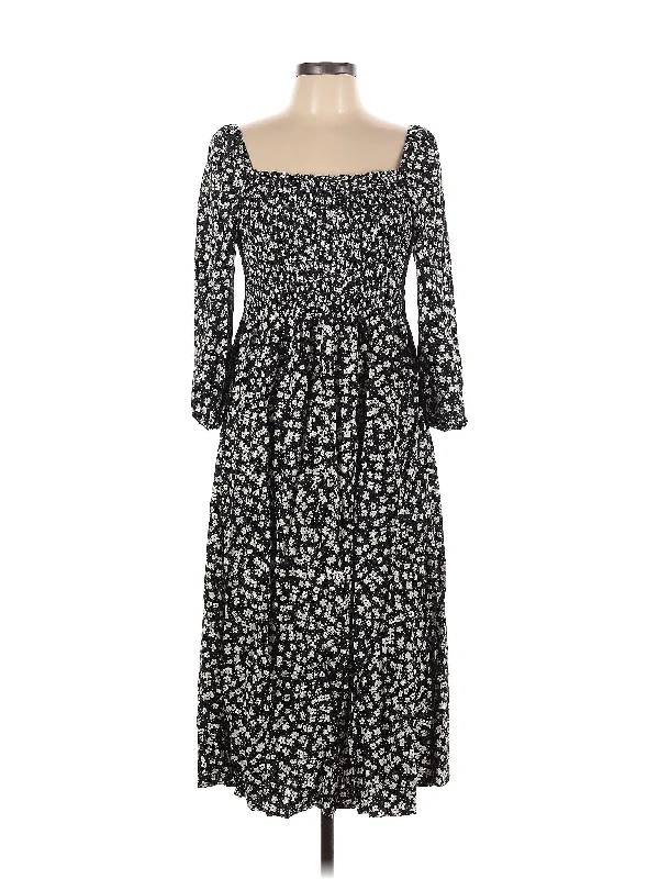 Deal Dash winter coatCasual Dress