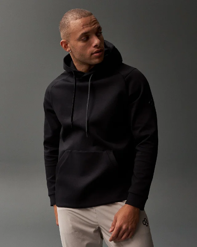 Big Discounts RUDIS Ultimate Hoodie