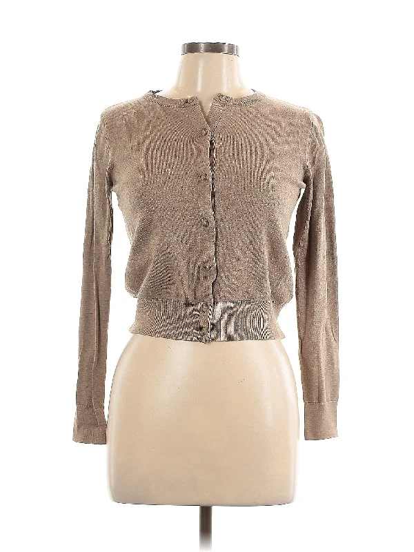 YEAR-End Sale wool-blend coatLong Sleeve Top