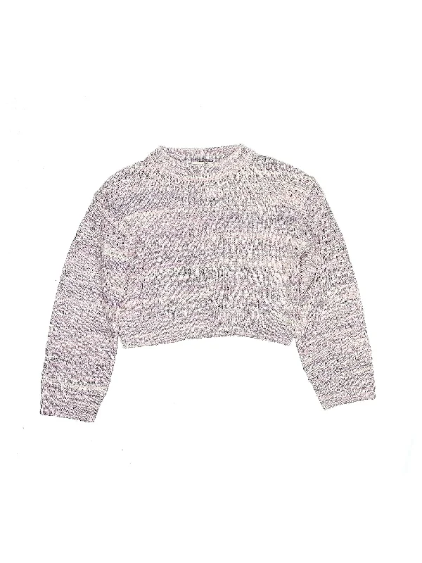 New Markdowns casual coatPullover Sweater