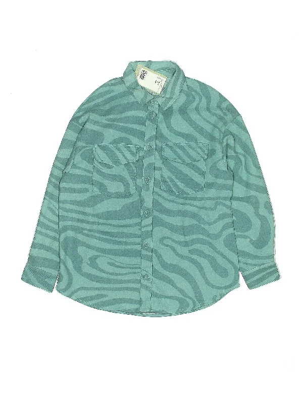 Clearance Items urban street coatJacket