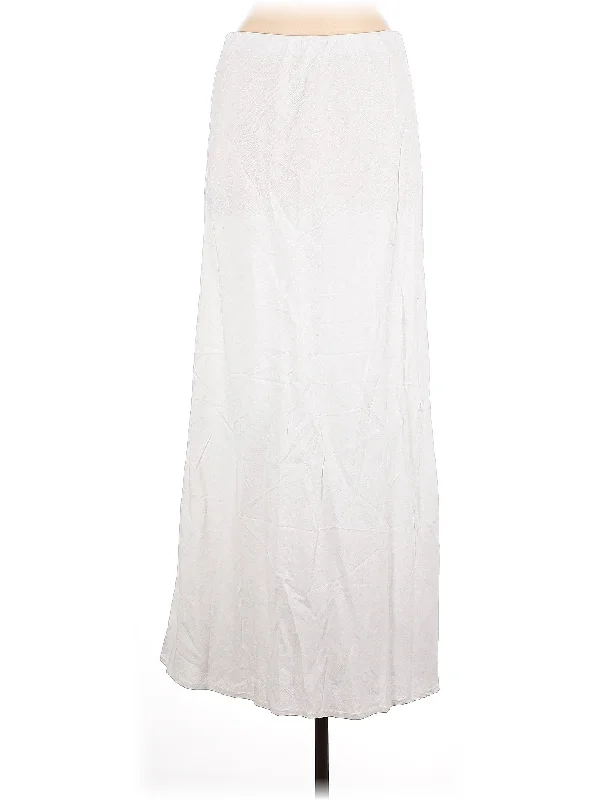 Markdowns classic jacketFormal Skirt