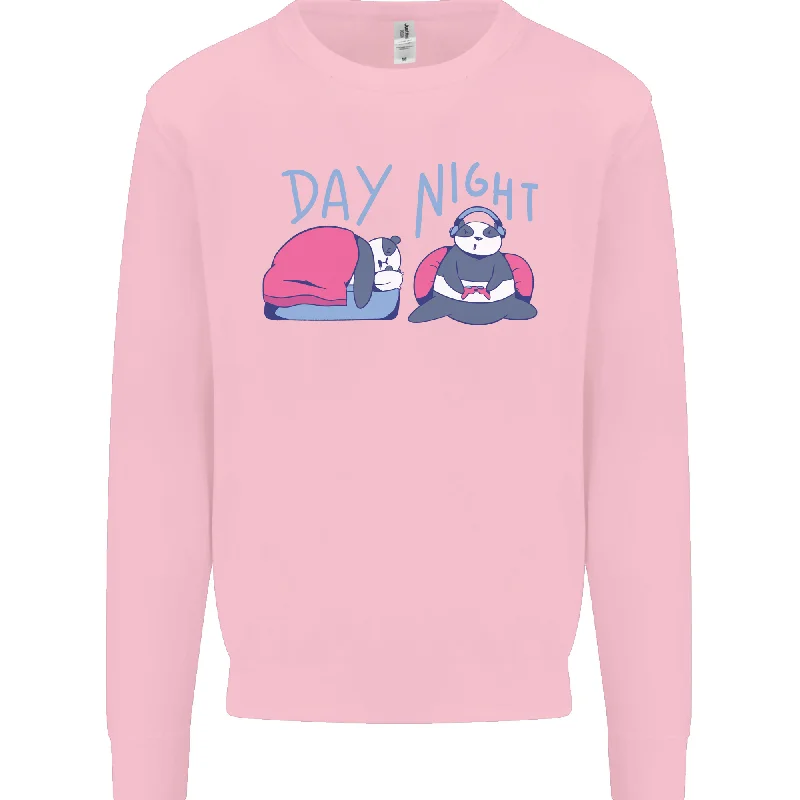 Light Pink